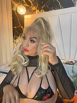 Snapshot of scarlett_sexx69 chatting on 23, 7, 2026 scarlett sexx69 online show from 23, 7, 2026