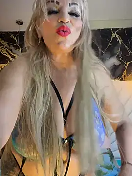 Snapshot of scarlett_sexx69 chatting on 27, 7, 2026 scarlett sexx69 online show from 27, 7, 2026