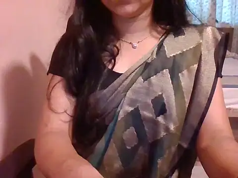 Pinky 4 online show from 24, 9, 2025