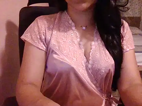 Pinky 4 online show from 24, 9, 2025