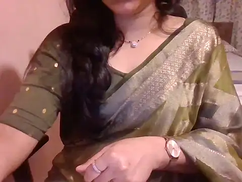 Pinky 4 online show from 27, 9, 2025