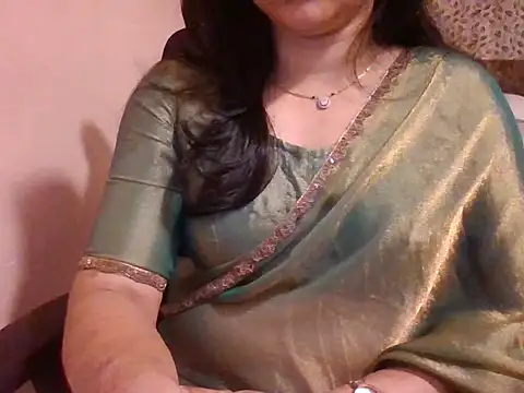 Pinky 4 online show from 5, 3, 2026