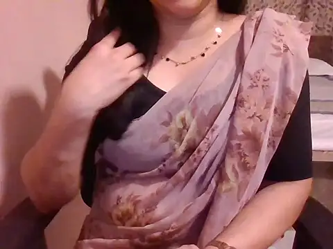 Pinky 4 online show from 18, 3, 2026