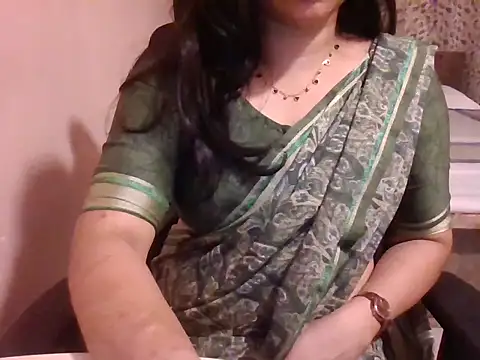 Pinky 4 online show from 24, 3, 2026