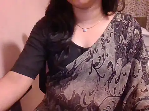 Pinky 4 online show from 15, 4, 2026