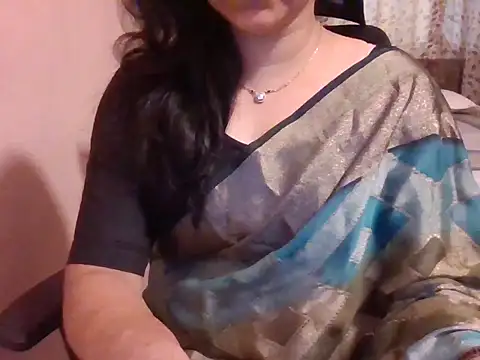 Pinky 4 online show from 20, 4, 2026