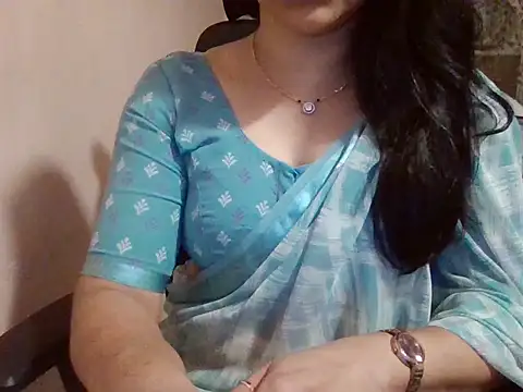 Pinky 4 online show from 27, 4, 2026