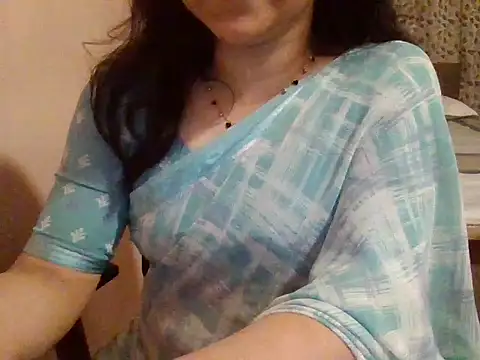 Pinky 4 online show from 28, 4, 2026