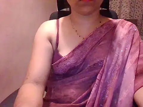 Pinky 4 online show from 8, 6, 2026
