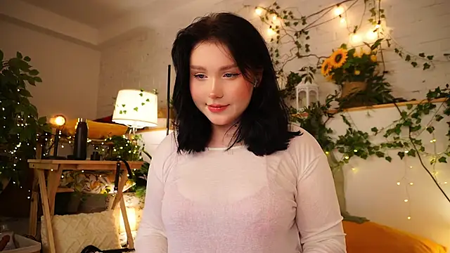 ScarletBlaze online show from 1, 2, 2026