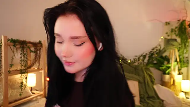 ScarletBlaze online show from 19, 7, 2026