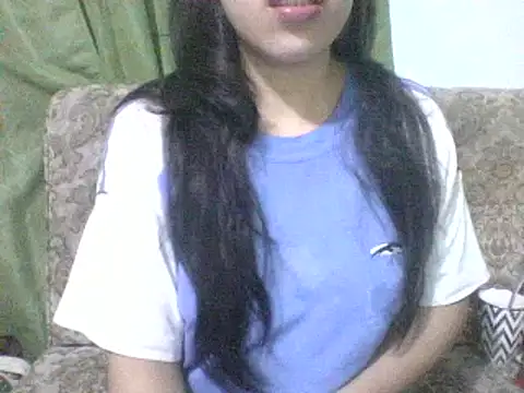 Snapshot of spankmybootyxxx chatting on 20, 3, 2025 spankmybootyxxx online show from 20, 3, 2025