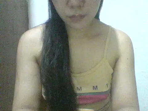 Snapshot of spankmybootyxxx chatting on 23, 9, 2025 spankmybootyxxx online show from 23, 9, 2025