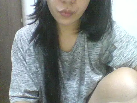 Snapshot of spankmybootyxxx chatting on 16, 11, 2025 spankmybootyxxx online show from 16, 11, 2025