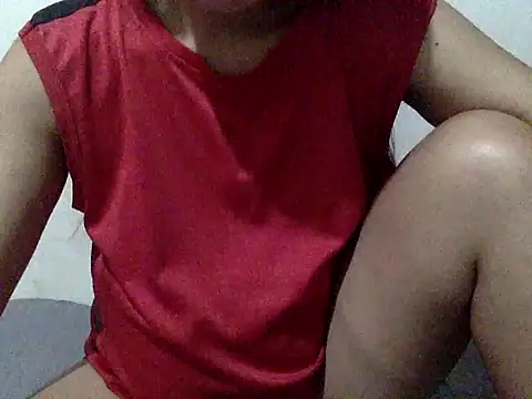 Snapshot of spankmybootyxxx chatting on 13, 6, 2026 spankmybootyxxx online show from 13, 6, 2026