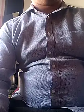 hornydick4you online show from 15, 12, 2024