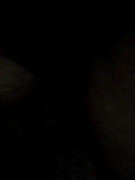 rjkr953 online show from 26, 3, 2026