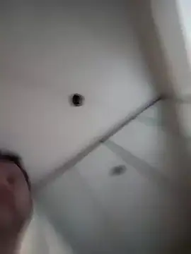 EZYves online show from 2, 12, 2024