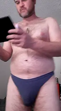 EZYves online show from 5, 12, 2024