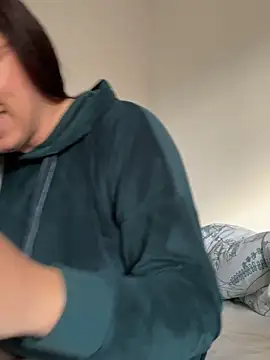 Snapshot of kymii chatting on 9, 12, 2024 kymii online show from 9, 12, 2024