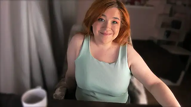 Vi-Vixen online show from 12, 4, 2026