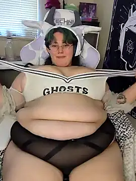 Snapshot of Cutegothcrybabyx chatting on 7, 12, 2024 Cutegothcrybabyx online show from 7, 12, 2024