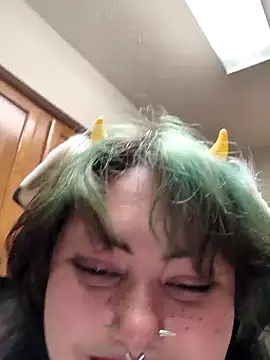 Snapshot of Cutegothcrybabyx chatting on 13, 12, 2024 Cutegothcrybabyx online show from 13, 12, 2024