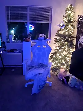 Snapshot of Cutegothcrybabyx chatting on 4, 1, 2025 Cutegothcrybabyx online show from 4, 1, 2025