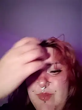 Snapshot of Cutegothcrybabyx chatting on 11, 1, 2026 Cutegothcrybabyx online show from 11, 1, 2026