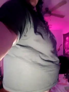 Snapshot of Cutegothcrybabyx chatting on 8, 2, 2026 Cutegothcrybabyx online show from 8, 2, 2026