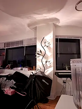 Snapshot of Cutegothcrybabyx chatting on 20, 2, 2026 Cutegothcrybabyx online show from 20, 2, 2026