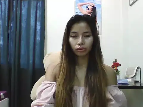 pinay6969 online show from 13, 1, 2025