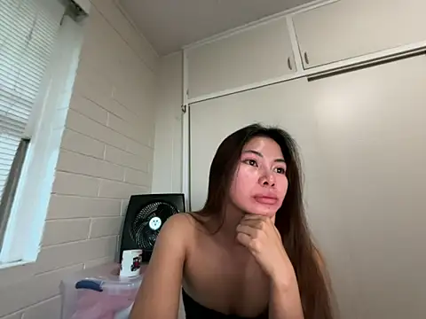 pinay6969 online show from 24, 4, 2026