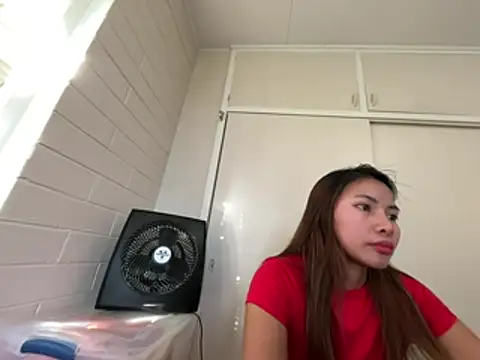 pinay6969 online show from 26, 4, 2026