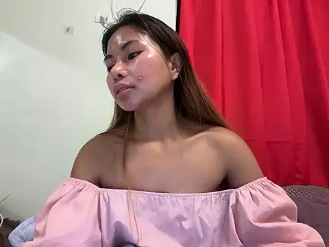 pinay6969 online show from 11, 5, 2026