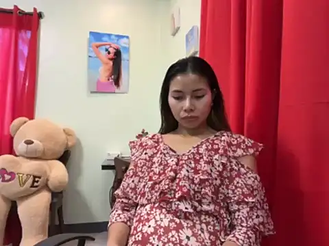 pinay6969 online show from 22, 5, 2026