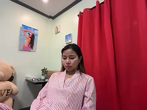 pinay6969 online show from 2, 6, 2026