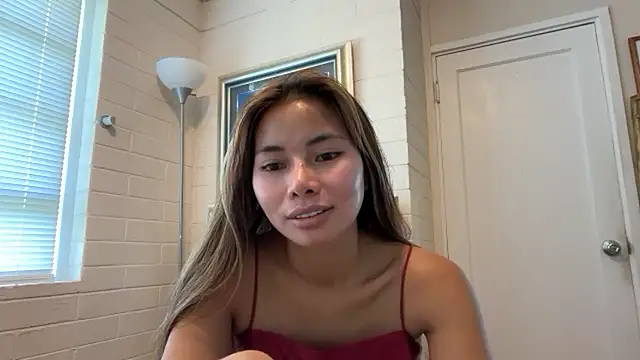 pinay6969 online show from 7, 8, 2026