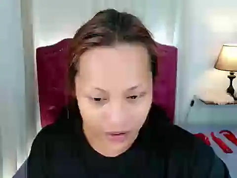 DreamLADYBOY online show from 28, 4, 2026