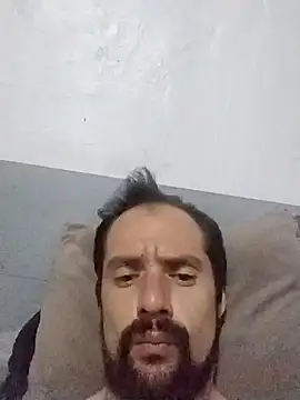 Brhama44 online show from 18, 5, 2026