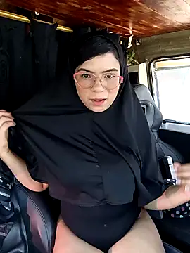 Simone Miller online show from 20, 1, 2025