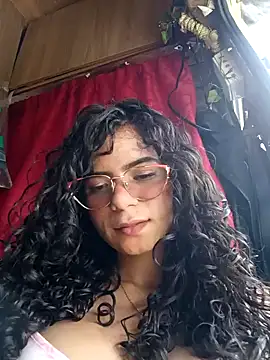 Simone Miller online show from 5, 2, 2025