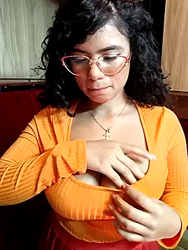 Simone Miller online show from 19, 3, 2025