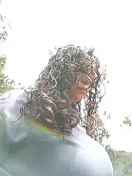 Simone Miller online show from 1, 10, 2025