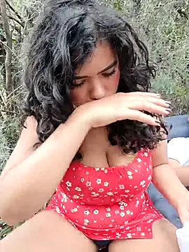 Simone Miller online show from 7, 10, 2025