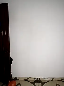 Simone Miller online show from 27, 4, 2026