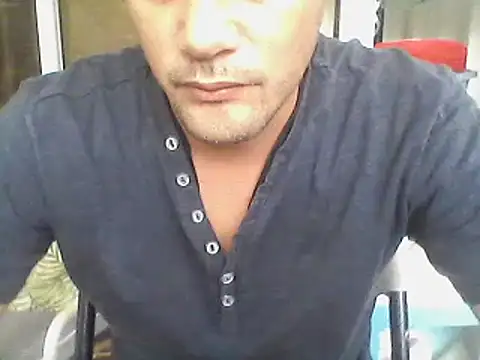 HotSexCouple22 online show from 16, 10, 2025