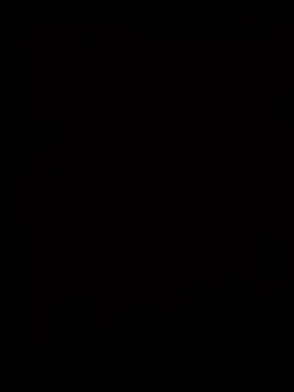 Baumhackel online show from 11, 1, 2026