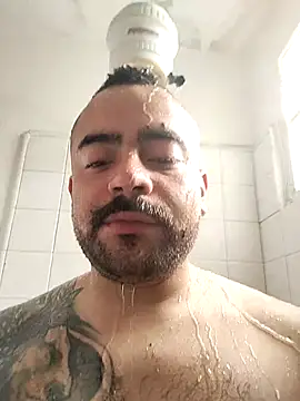 Snapshot of SirCrespo24 chatting on 12, 3, 2026 SirCrespo24 online show from 12, 3, 2026
