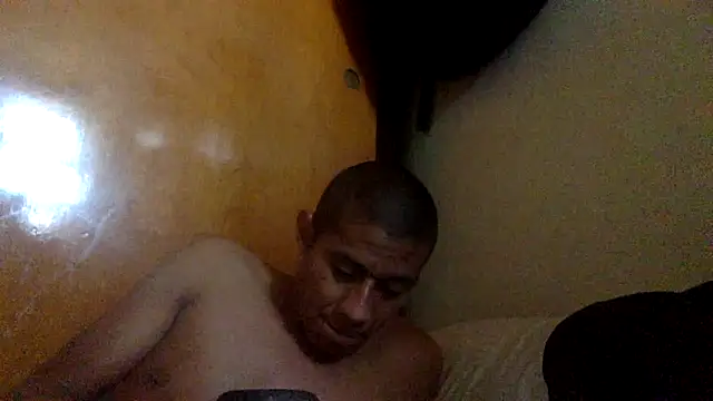 BIG-CkD F online show from 17, 12, 2024